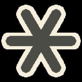 Password Not Valid artwork 3