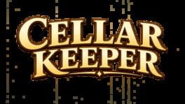 Cellar Keeper artwork 2