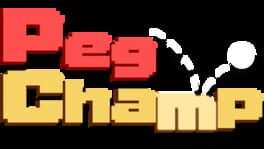 Peg Champ artwork 3