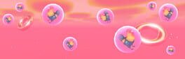 Rooster Booster 3D artwork 1
