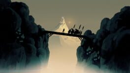 Cataclismo: The Old Kingdom artwork 1