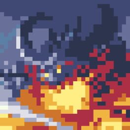 Abyss Deck: Deckbuilding Roguelike artwork 1