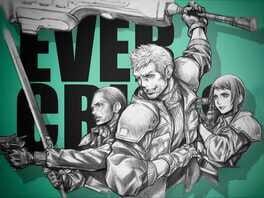 Final Fantasy VII: Ever Crisis artwork 4
