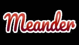 Meander artwork 2