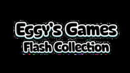 Eggys Games Flash Collection artwork 2