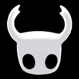 Hollow Knight artwork 6