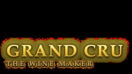 Grand Cru: The Wine Maker artwork 2