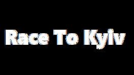 Race to Kyiv artwork 2