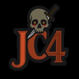 Jack Bonecroft 4 artwork 1