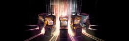 Midway Arcade Origins artwork 2