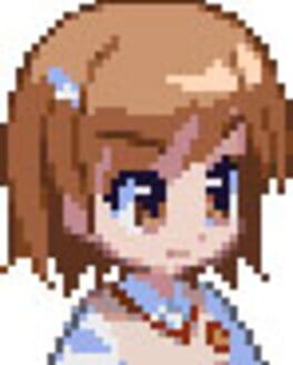 Toaru Pantsu no Railgun artwork 2