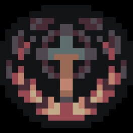 Tower of Insolence artwork 2