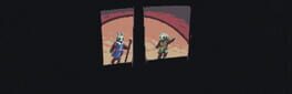 Tower of Insolence artwork 1