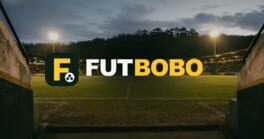 Futbobo artwork 1
