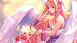 Rhapsody: Marl Kingdom Chronicles artwork 3