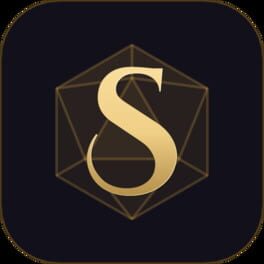 Sortilège artwork 2