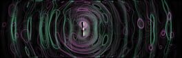 Crosstalk artwork 1