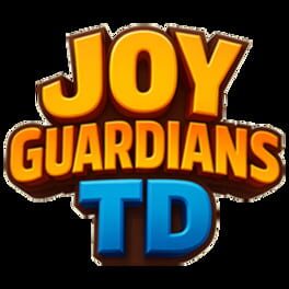 Joy Guardians TD artwork 2