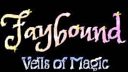 Faybound: Veils of Magic artwork 1