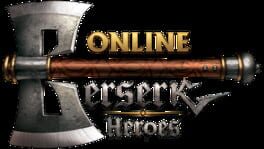 Berserk Heroes Online artwork 1