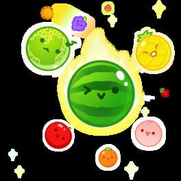 IGDB artwork