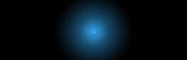 Glow Box artwork 1
