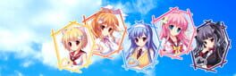 Imouto Paradise! 2 artwork 2