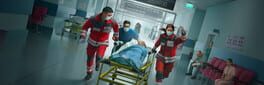 Emergency Room Simulator artwork 1