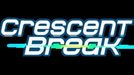 Crescent Break artwork 2