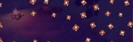 Fluendora: The Realm of Scribes artwork 2