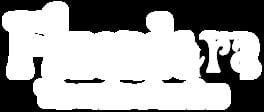 Fluendora: The Realm of Scribes artwork 1