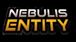 Nebulis Entity artwork 1