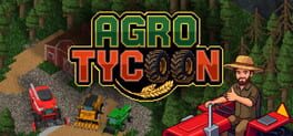Agro Tycoon artwork 1