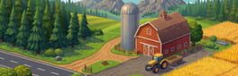 Agro Tycoon artwork 2
