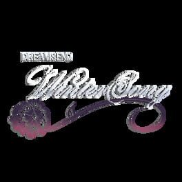 Dreamsend: Wintersong artwork 2