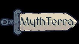 Mythterra artwork 2