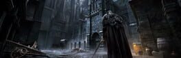 Sanctum Wars: Ex Infernis artwork 2