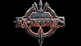 Sanctum Wars: Ex Infernis artwork 1
