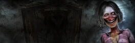 Rehaunted artwork 1