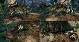 Draconia artwork 10