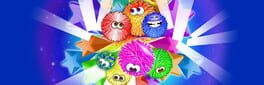 IGDB artwork