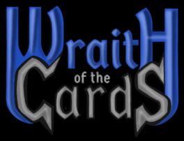 Wraith of the Cards artwork 1