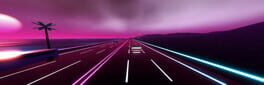 Escape Sequence artwork 1