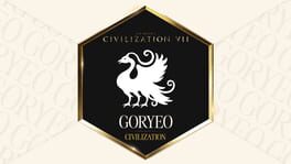 Sid Meier's Civilization VII: Goryeo Pack artwork 1