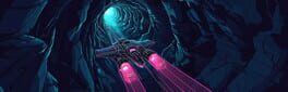 VectaGuard artwork 1
