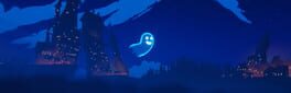 Untitled Ghost Game artwork 1