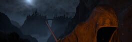 Frail Keep artwork 1
