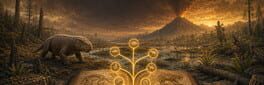 Epoch Vault artwork 1