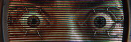 Eyes Wide Open artwork 2