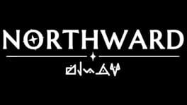 Northward artwork 2